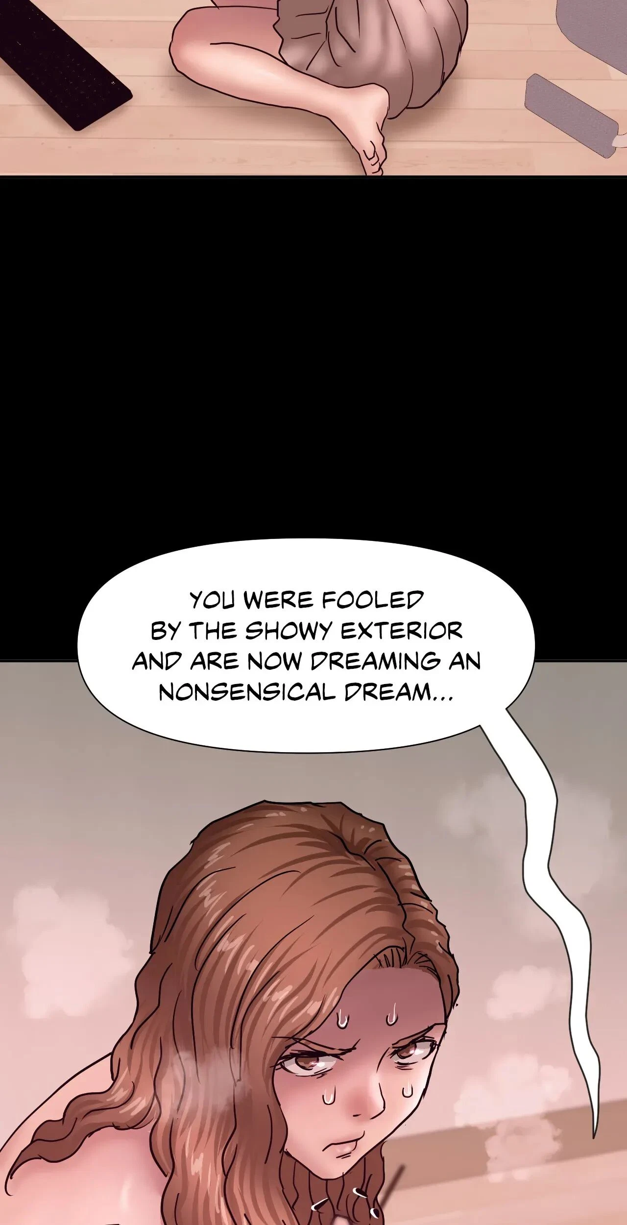 Chapter 36, page 50