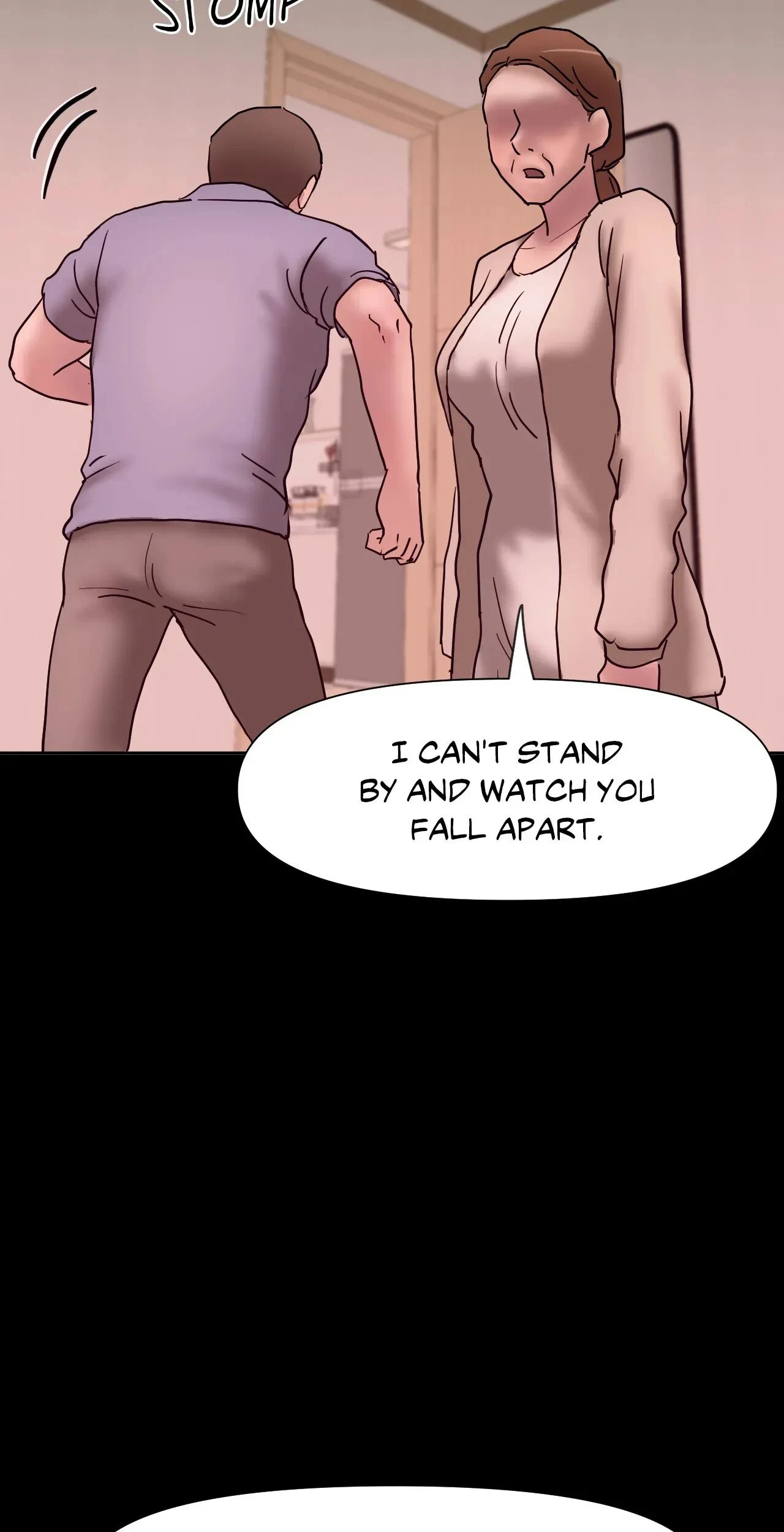 Chapter 36, page 52