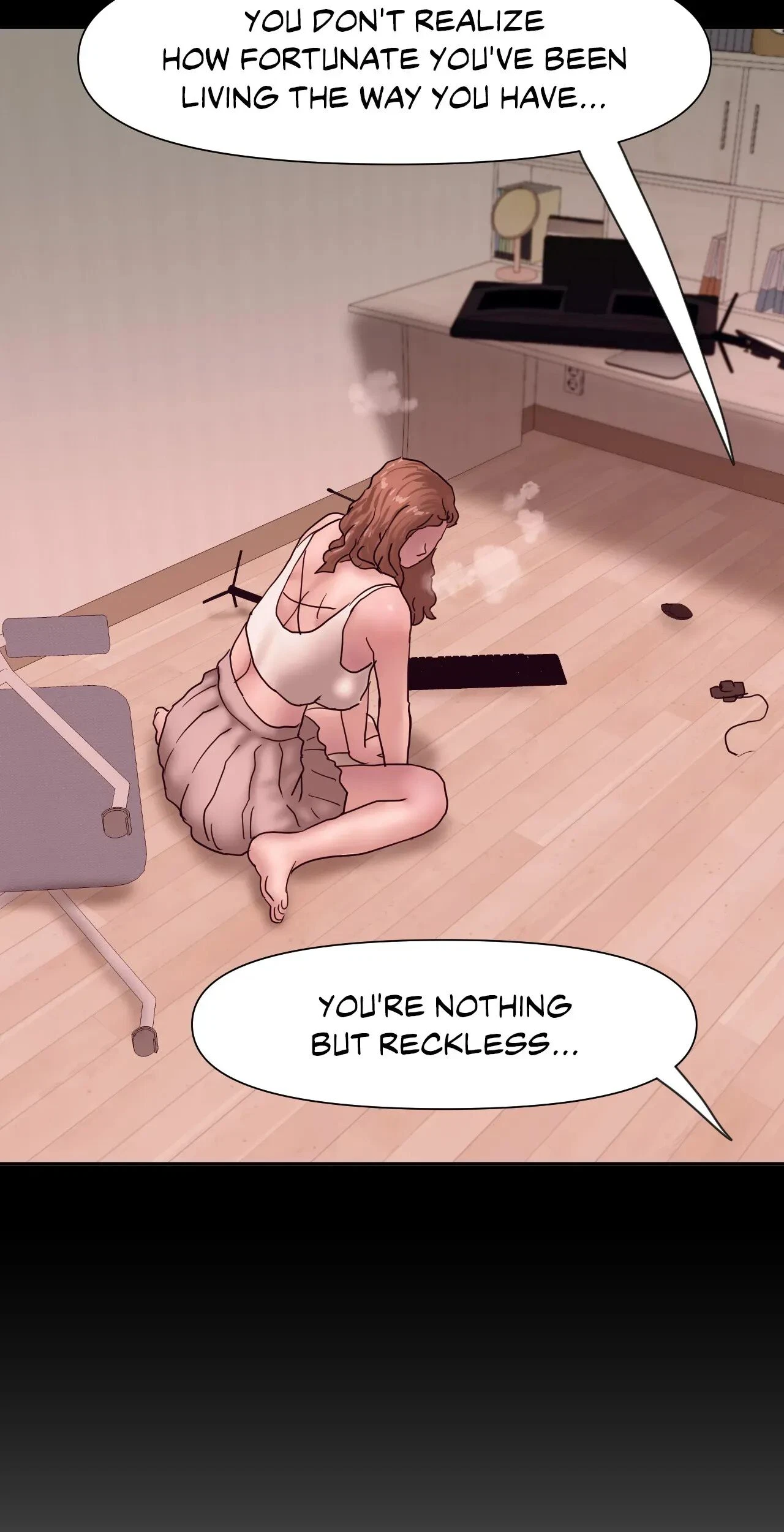Chapter 36, page 53