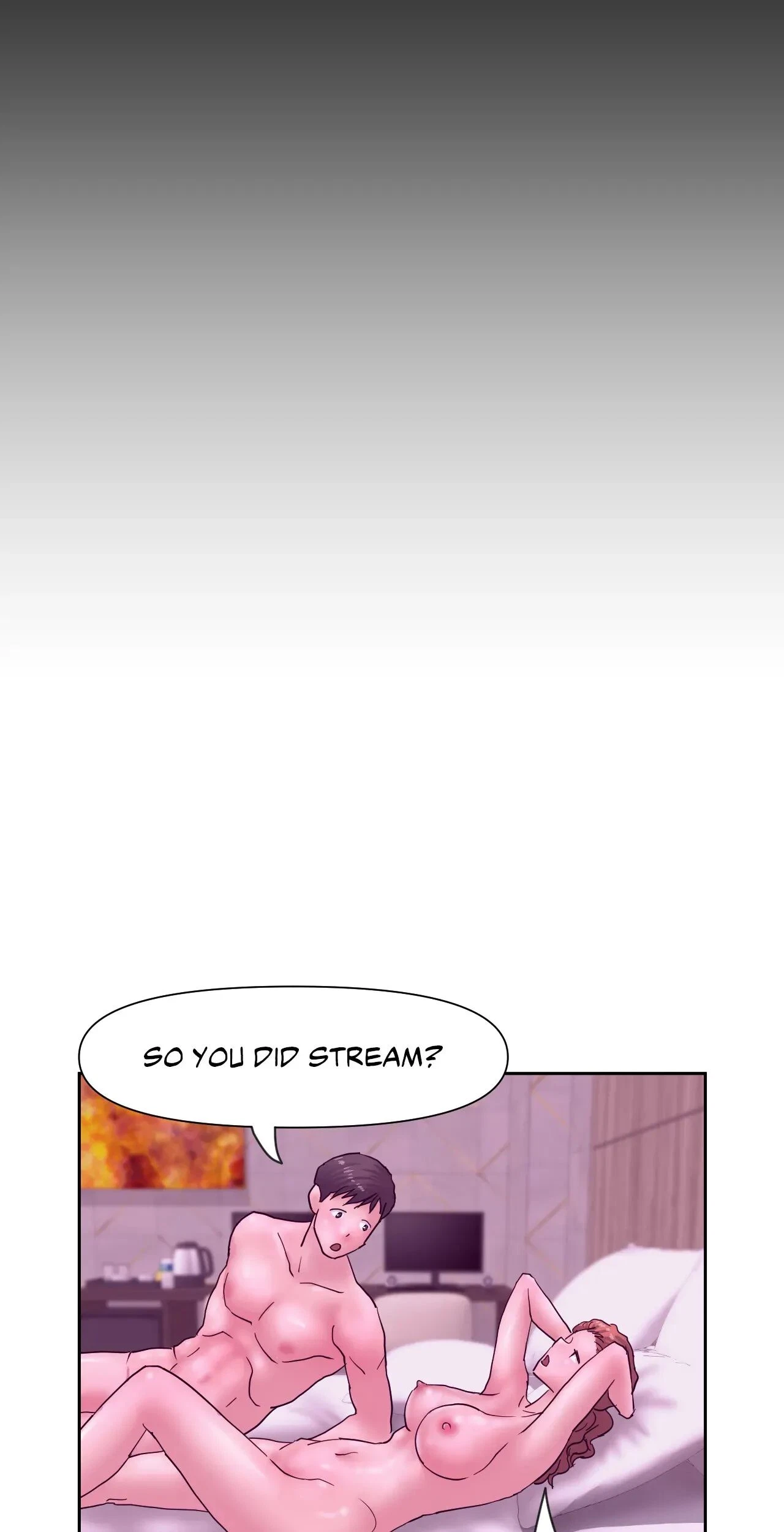 Chapter 36, page 54