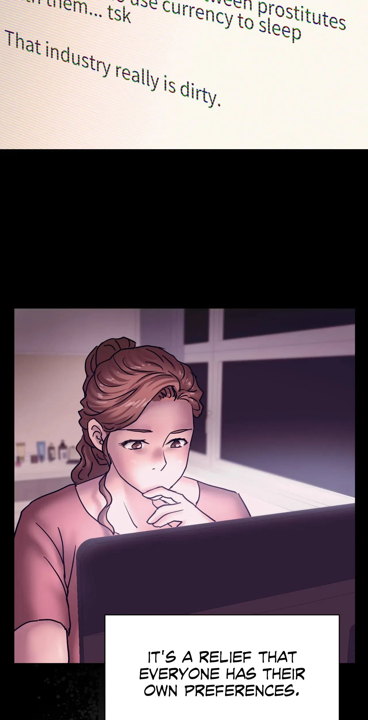 Chapter 36, page 56