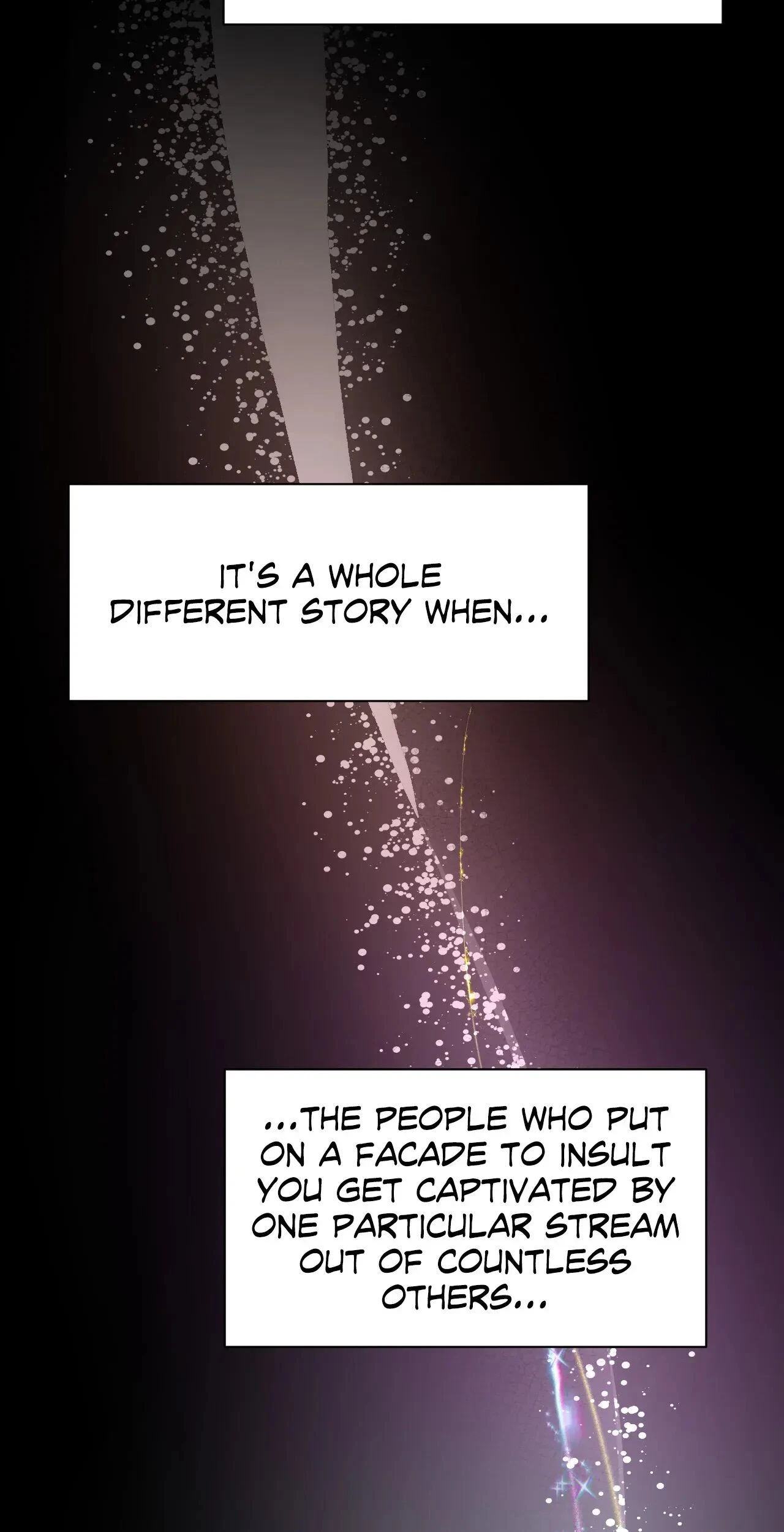 Chapter 36, page 57