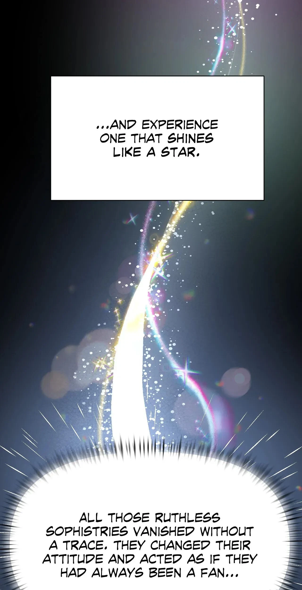 Chapter 36, page 58