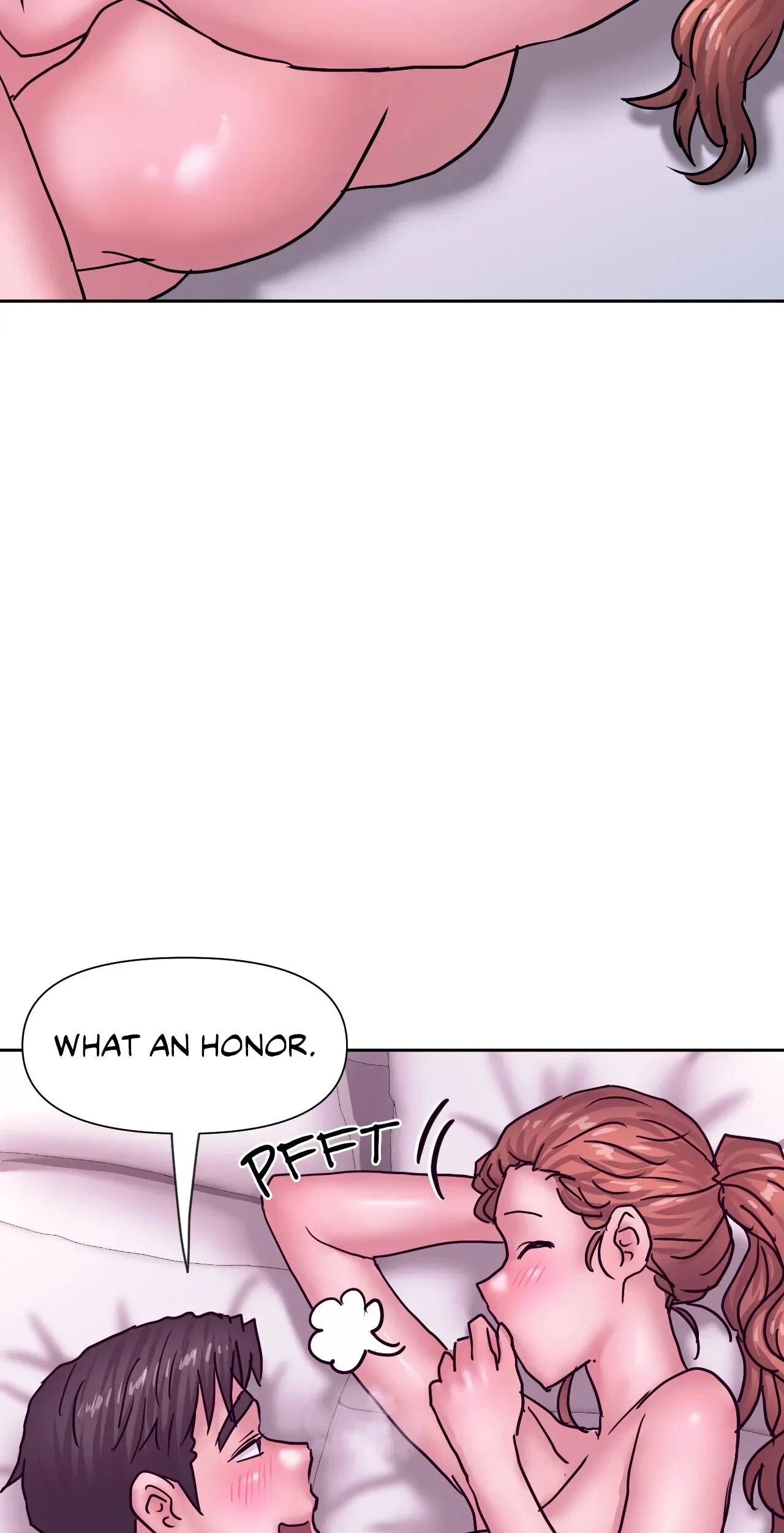 Chapter 36, page 6