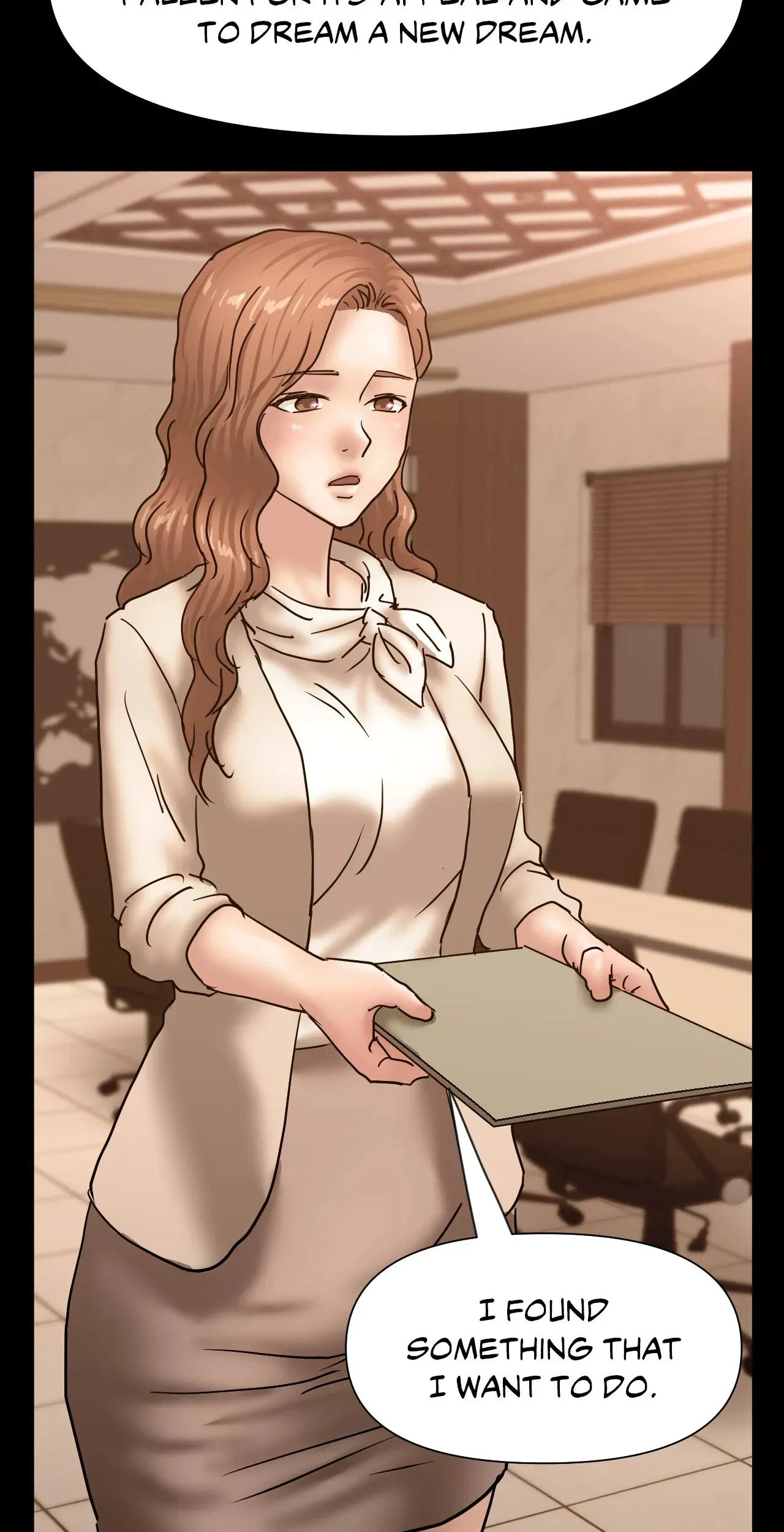 Chapter 36, page 60