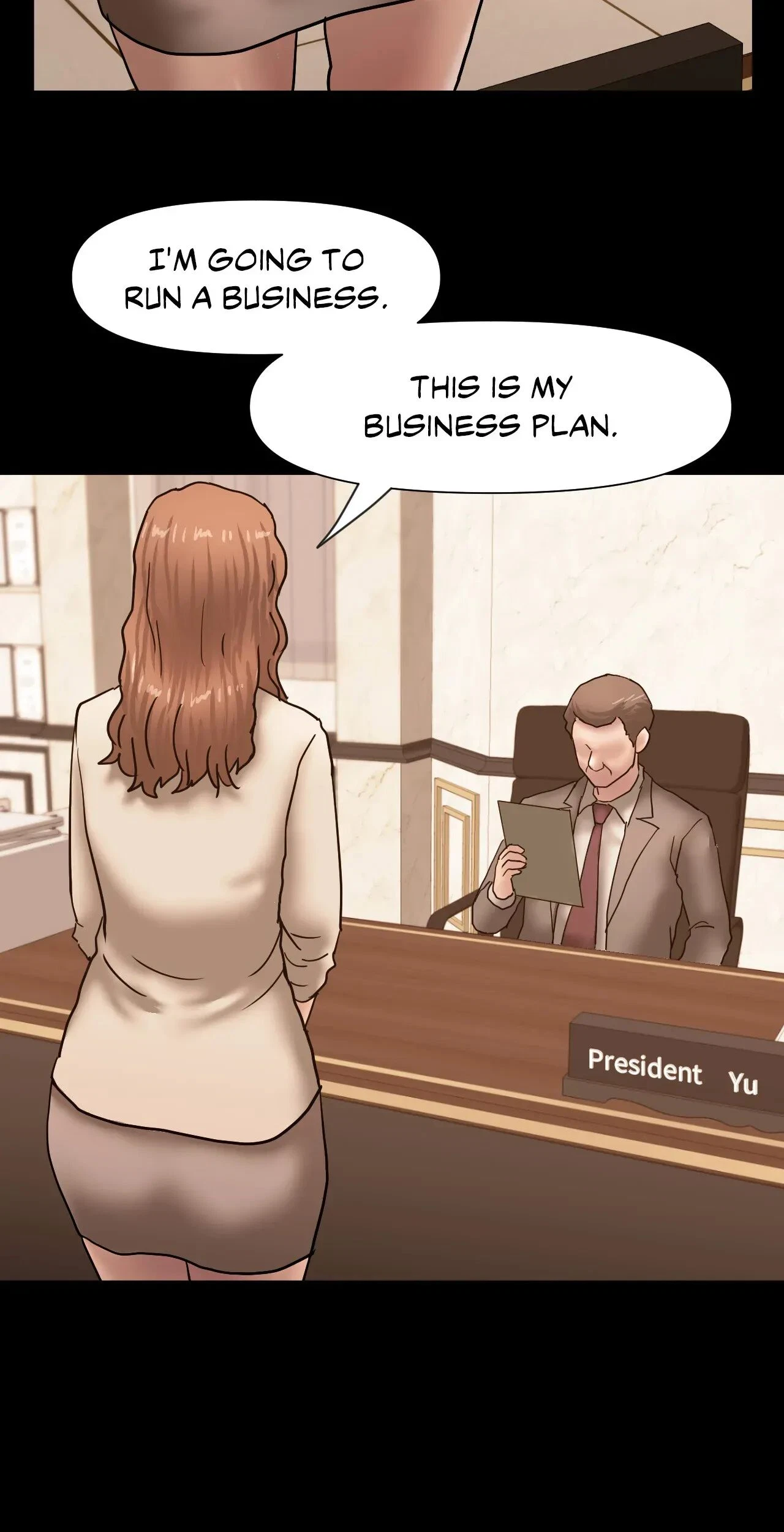 Chapter 36, page 61