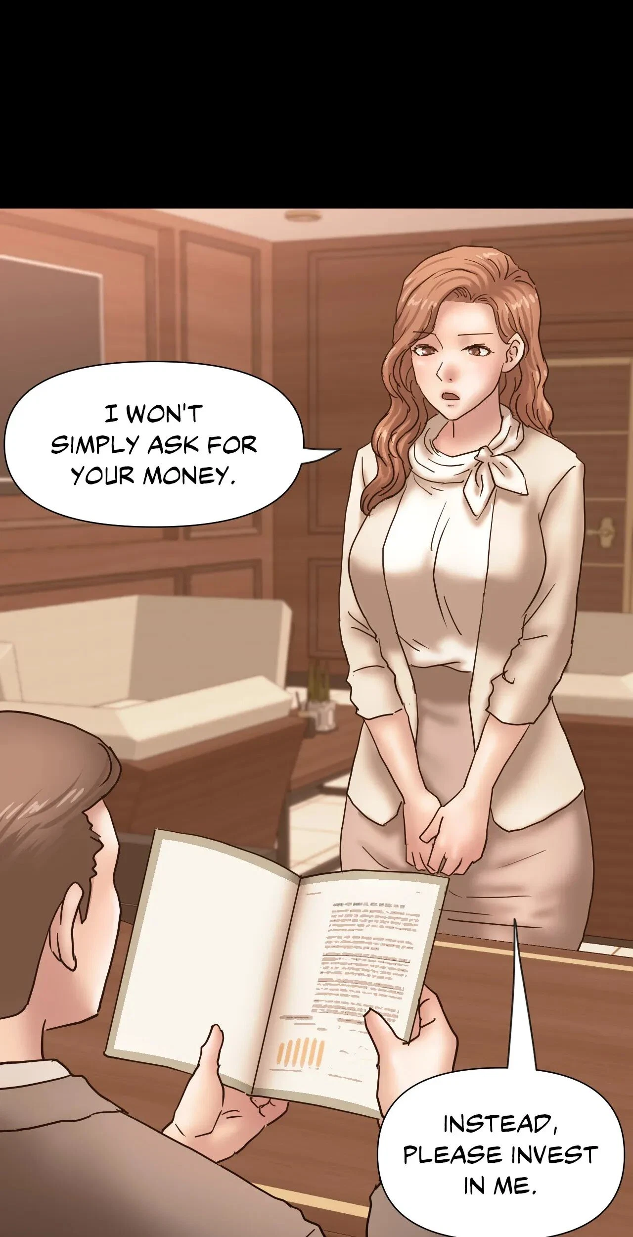 Chapter 36, page 62