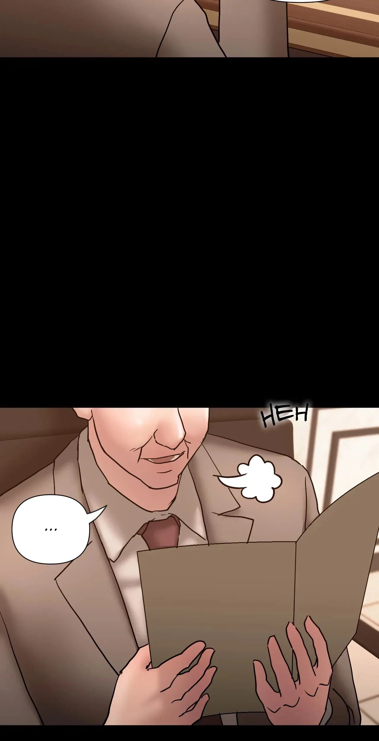 Chapter 36, page 63