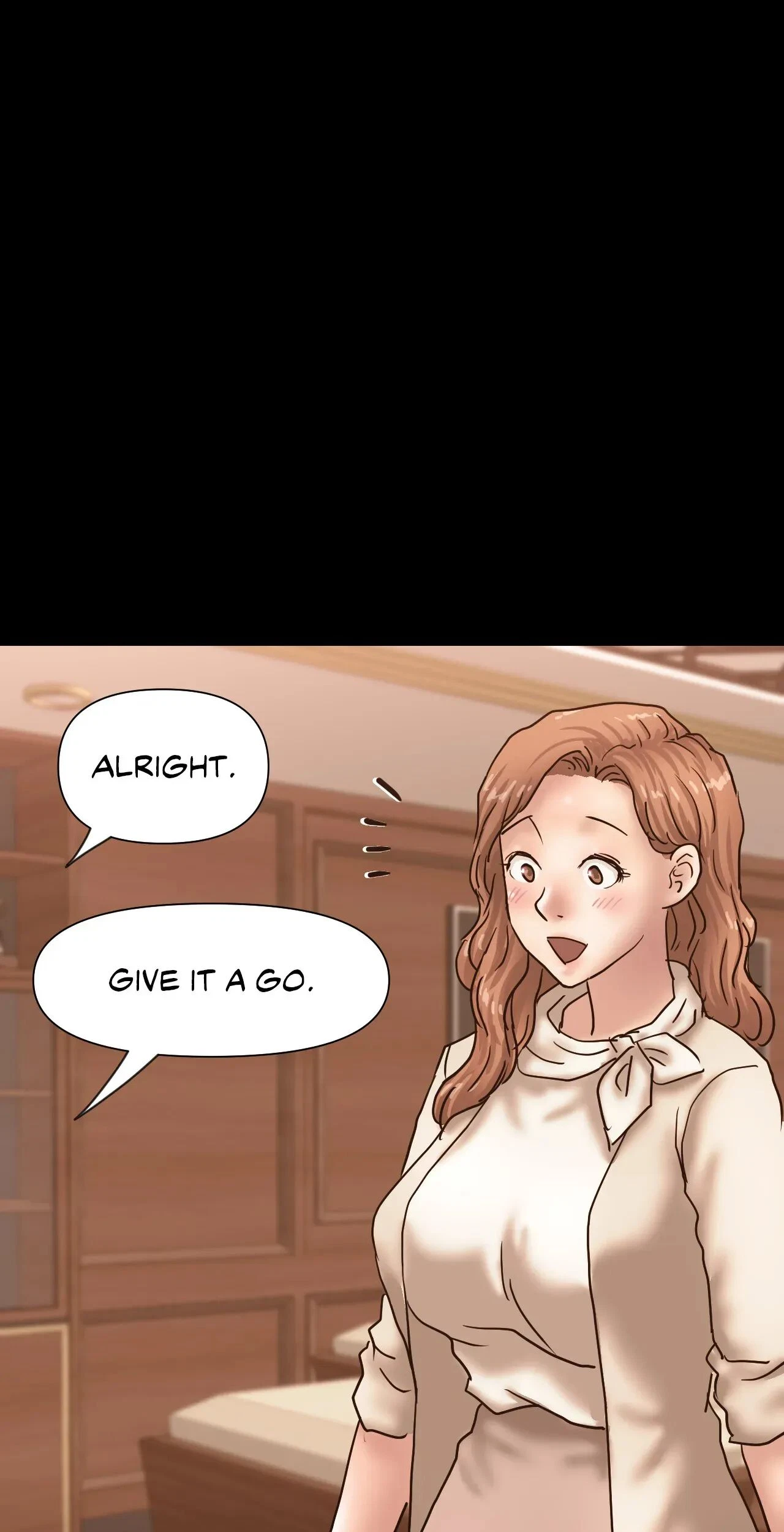 Chapter 36, page 64