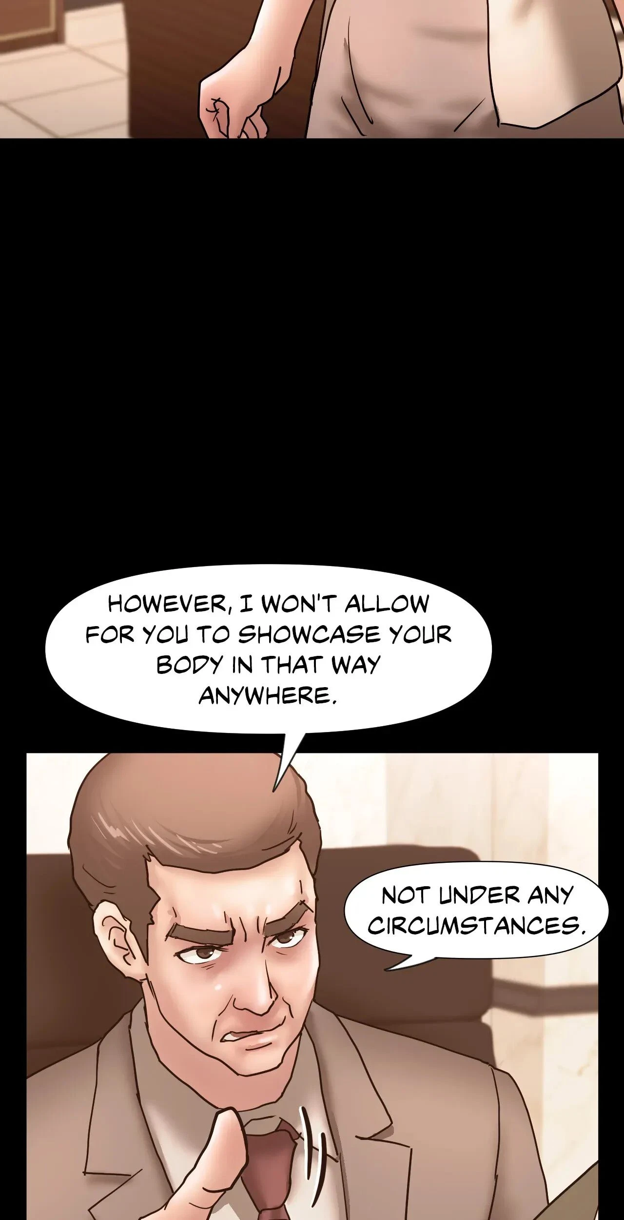 Chapter 36, page 65