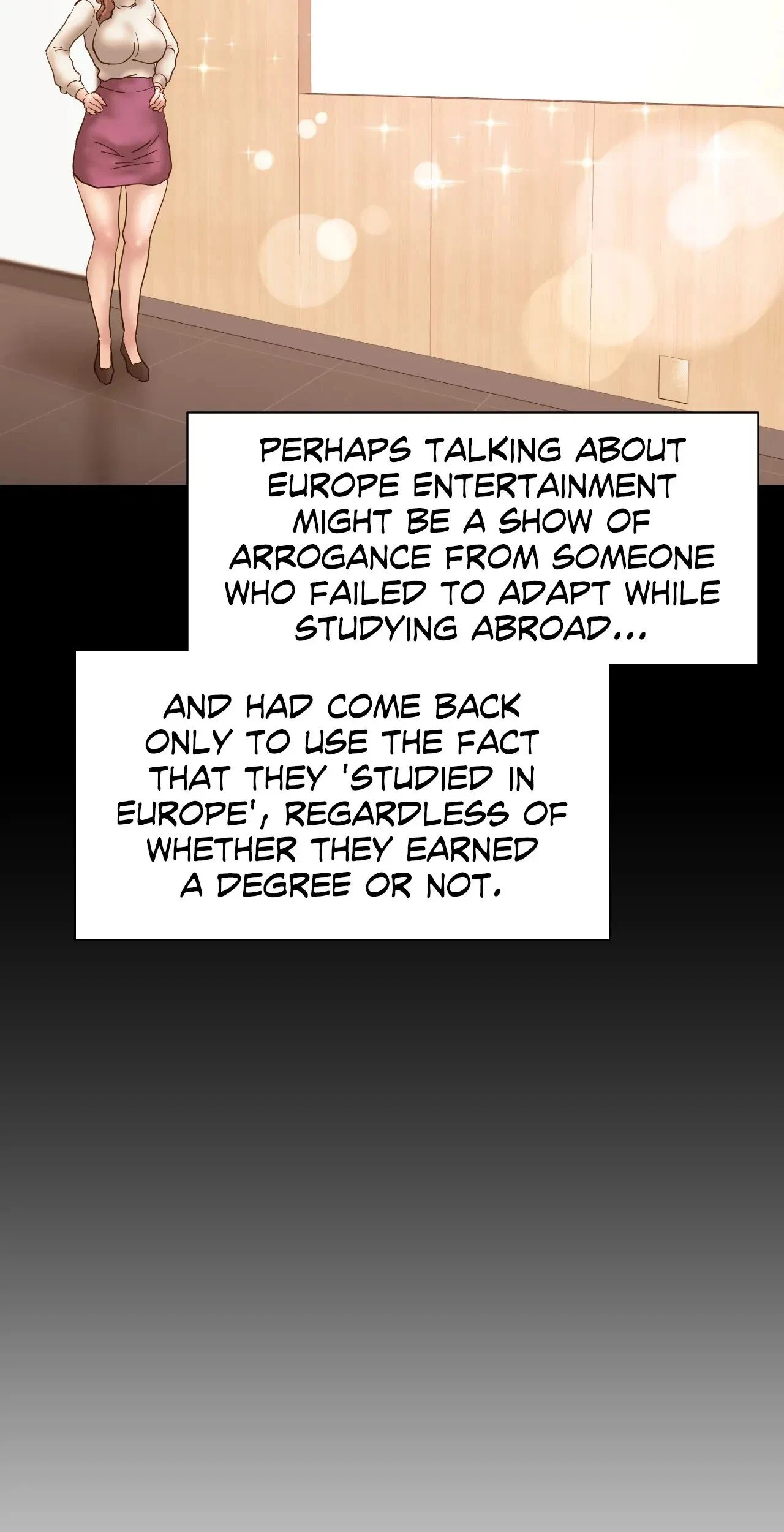 Chapter 36, page 67