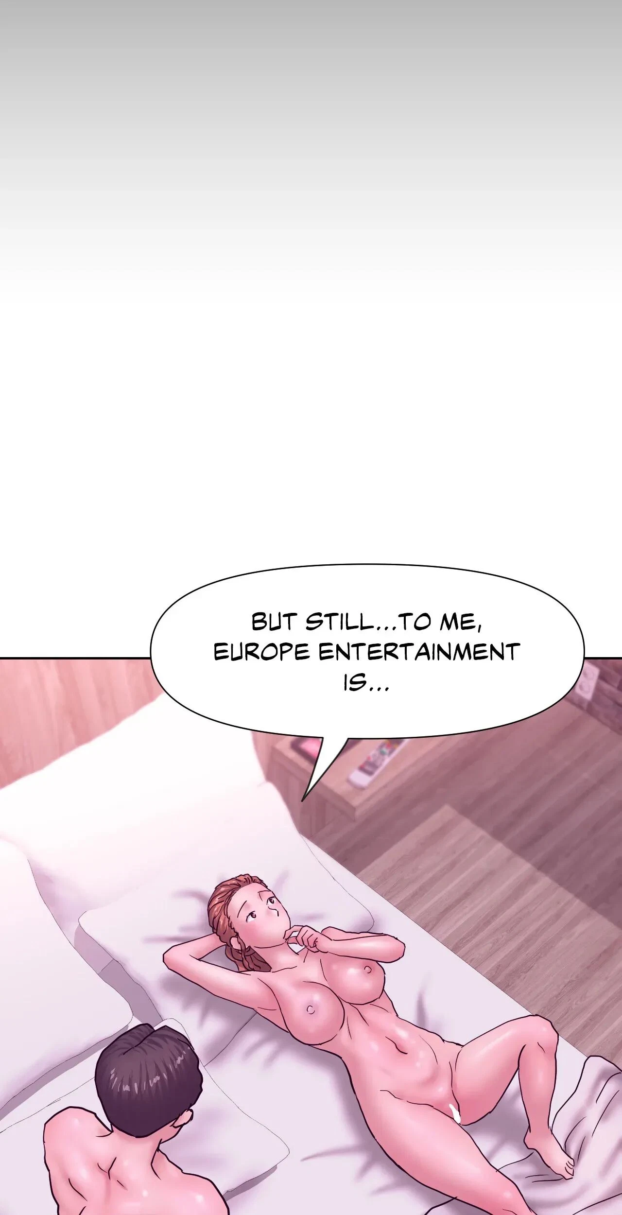 Chapter 36, page 68