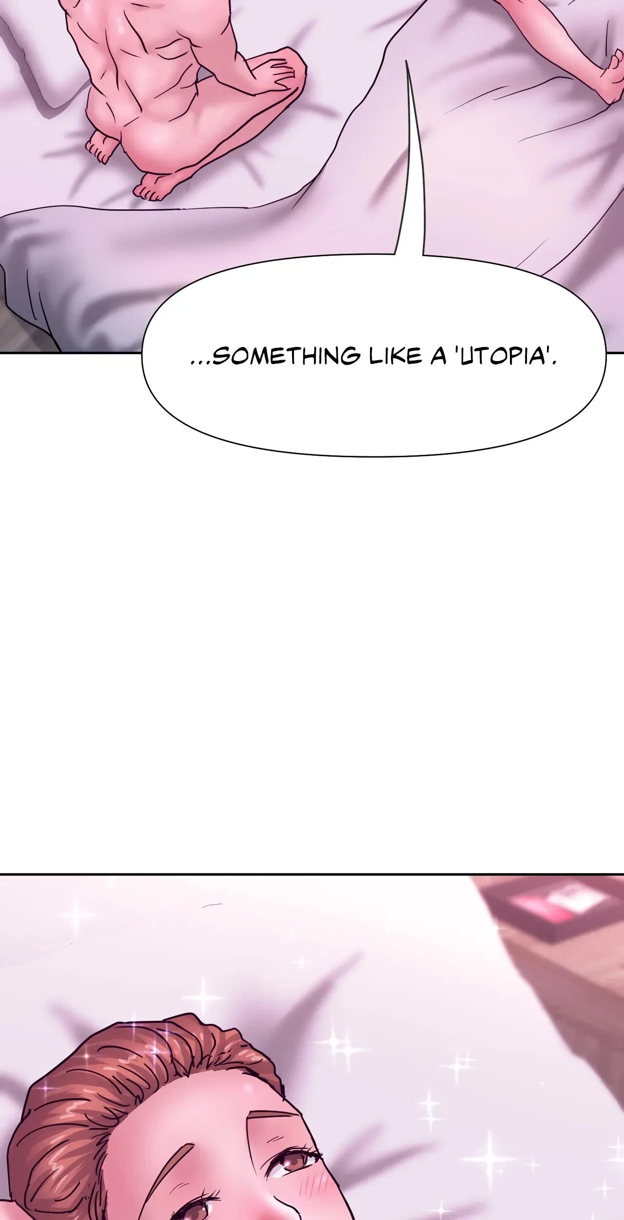Chapter 36, page 69