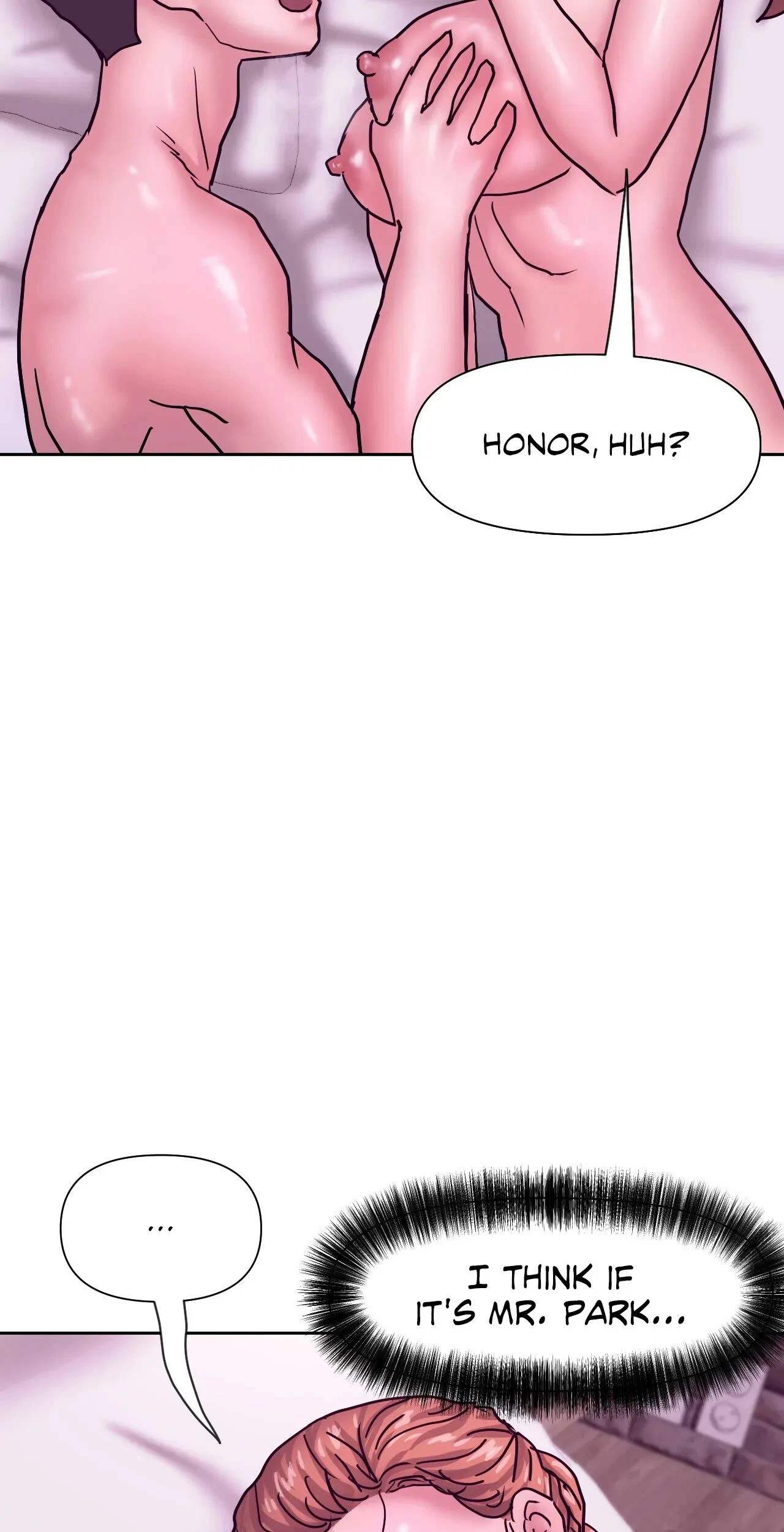 Chapter 36, page 7