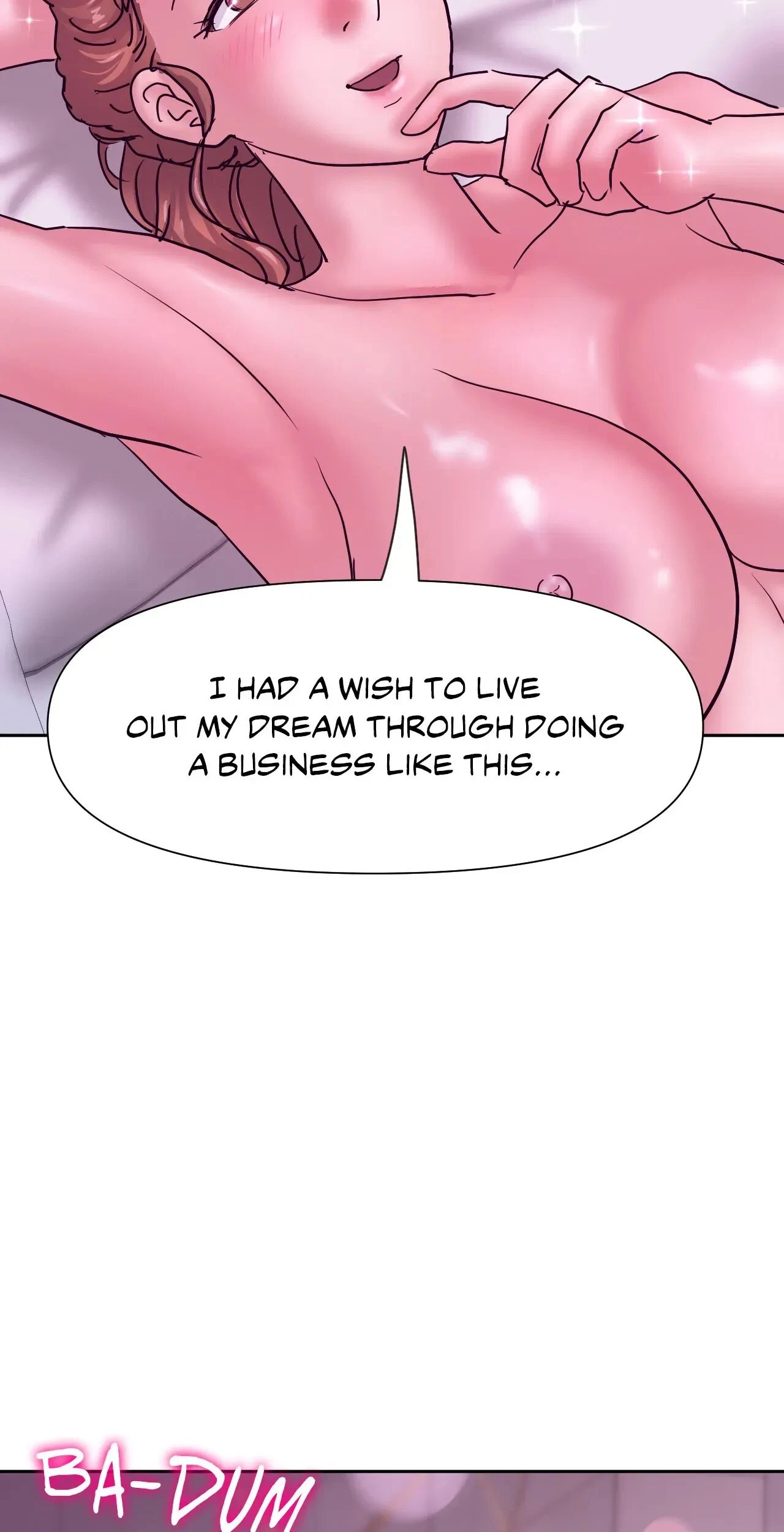 Chapter 36, page 70