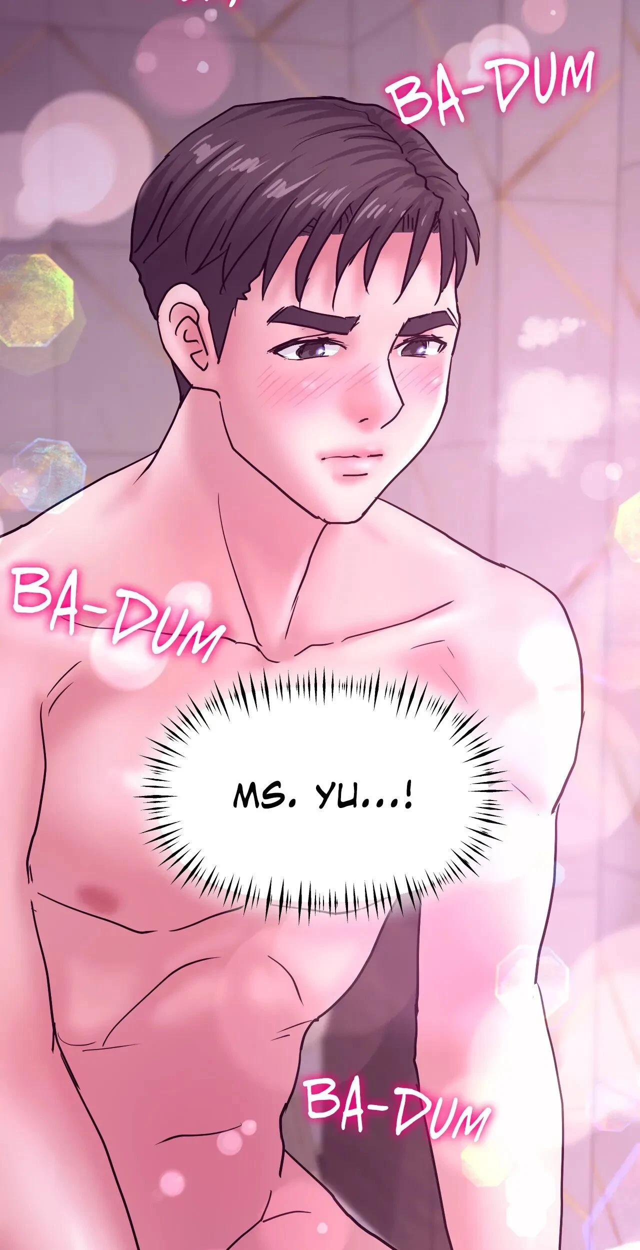 Chapter 36, page 71