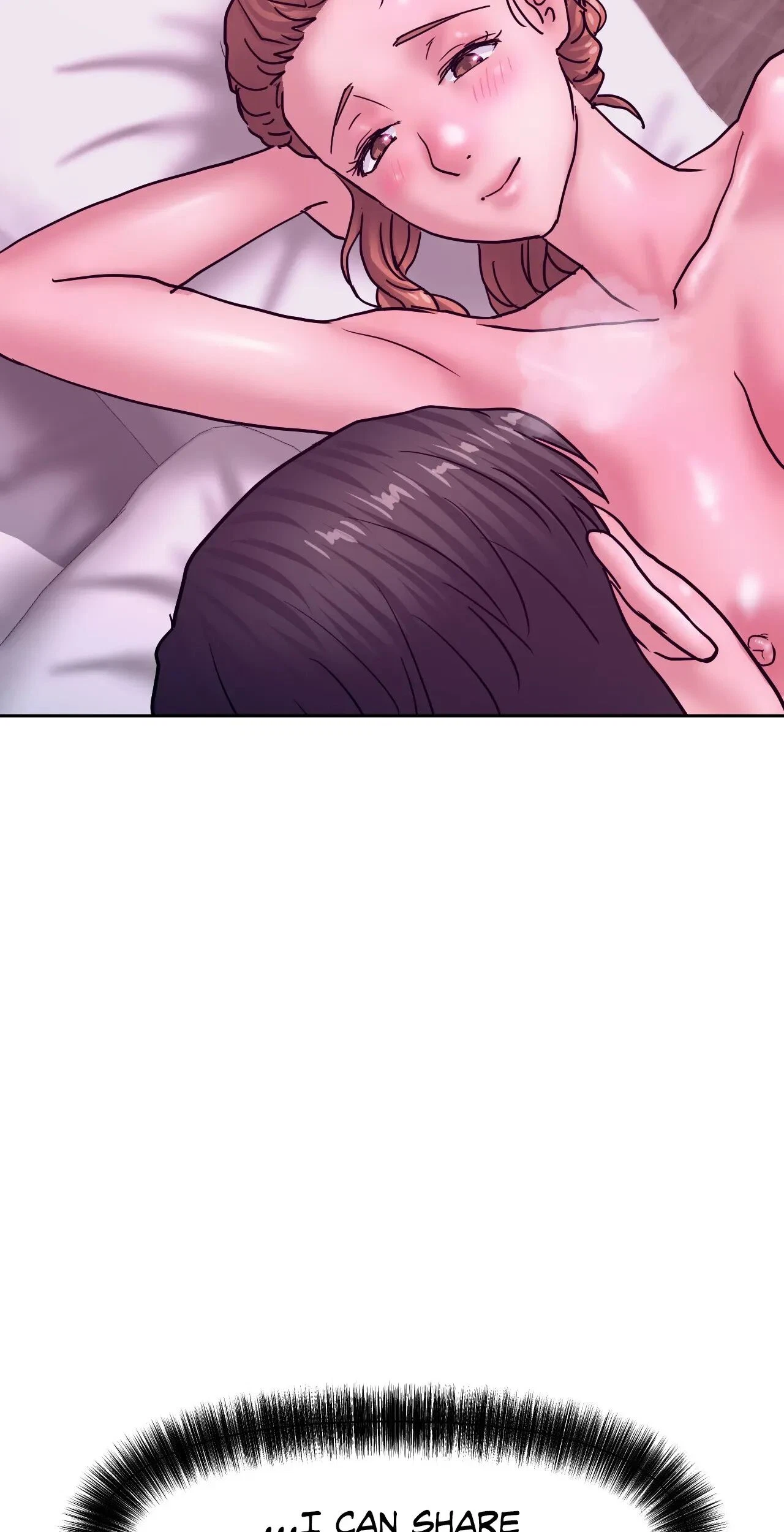 Chapter 36, page 8