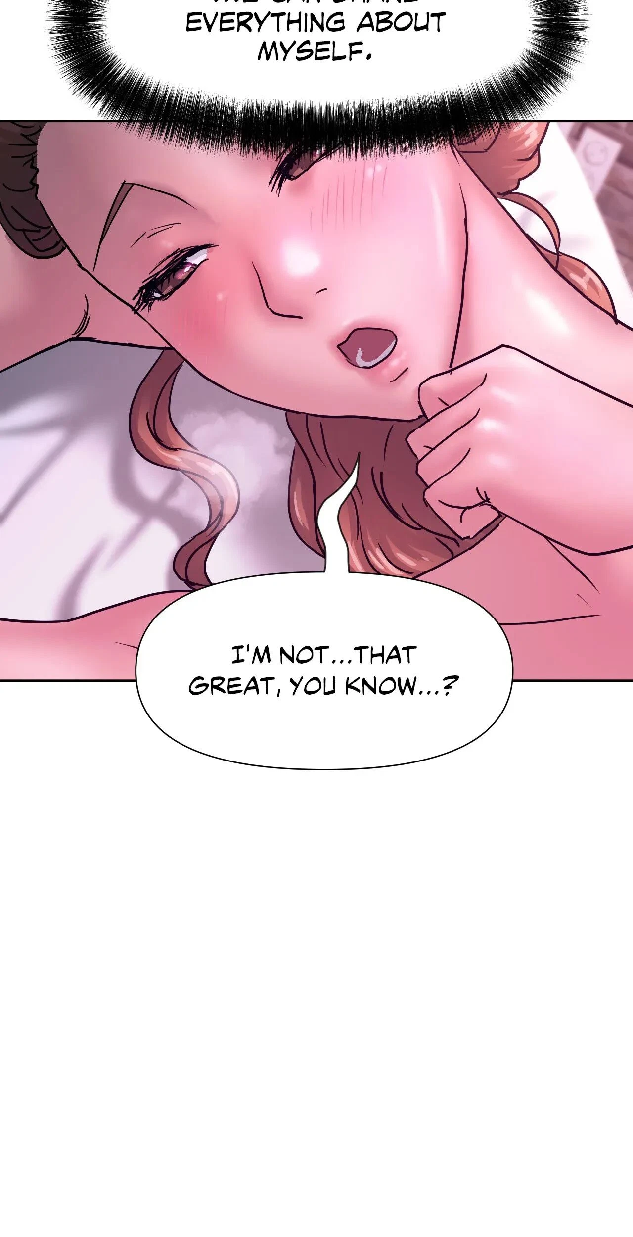 Chapter 36, page 9
