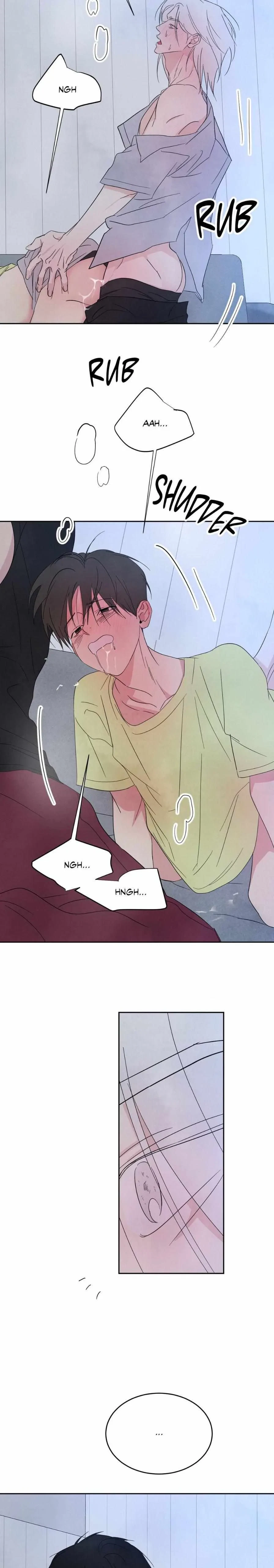 Chapter 56, page 10