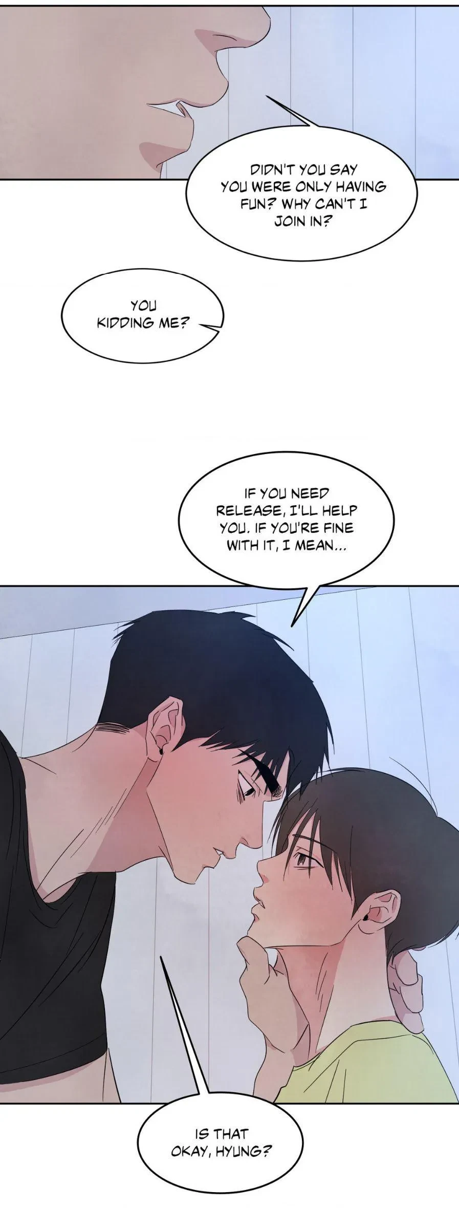 Chapter 56, page 2
