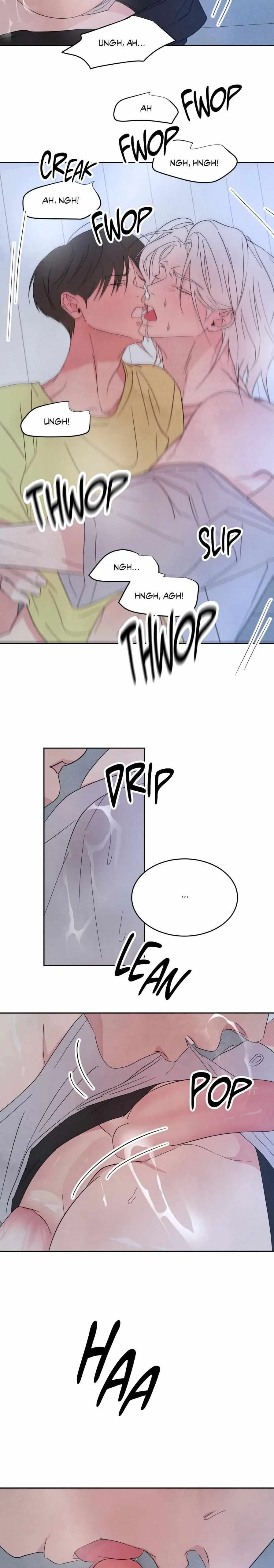 Chapter 56, page 20