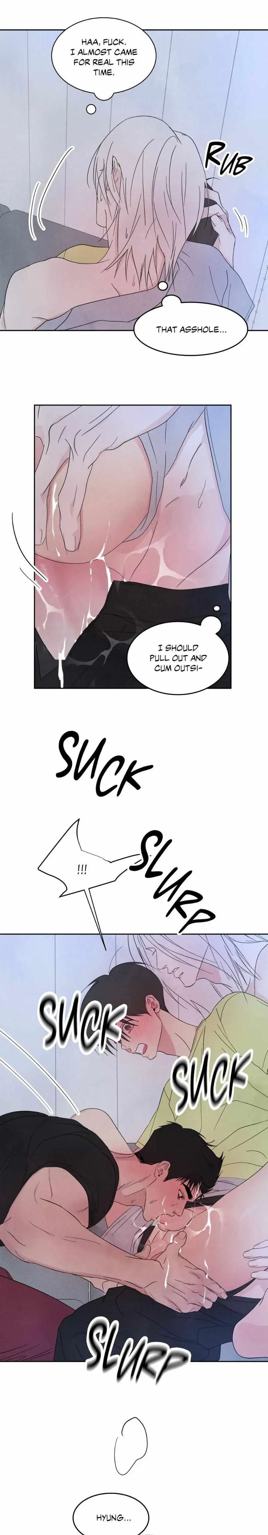 Chapter 56, page 23