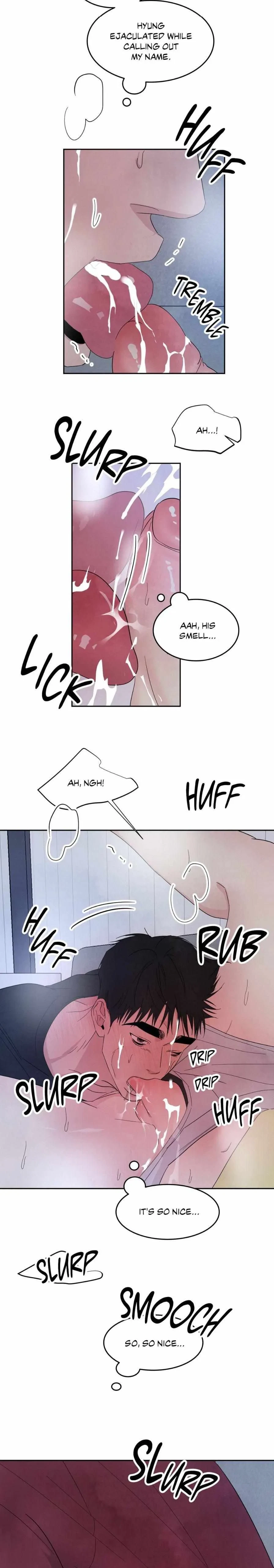 Chapter 56, page 24