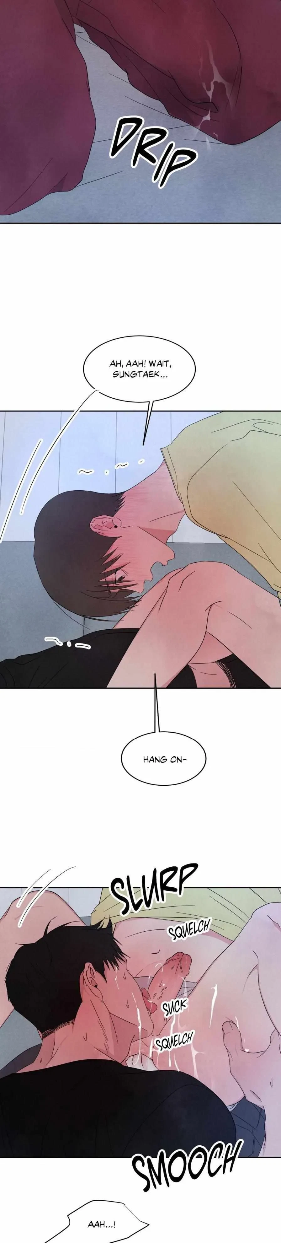 Chapter 56, page 25