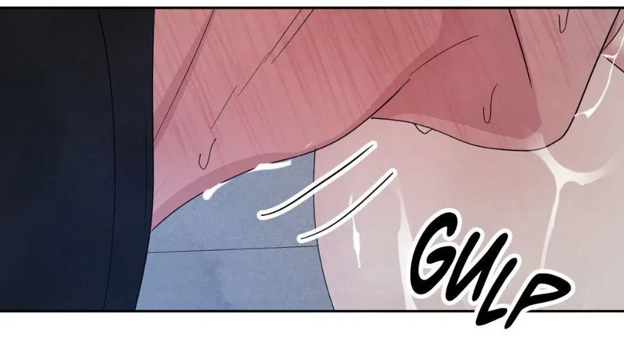 Chapter 56, page 27
