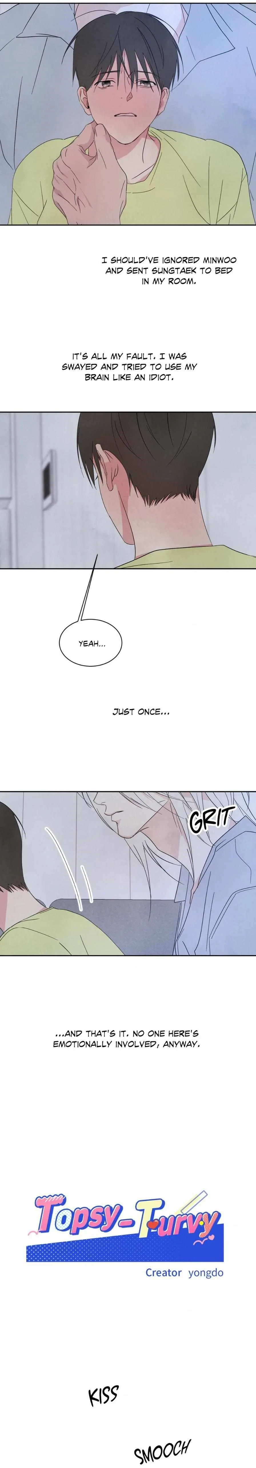 Chapter 56, page 4