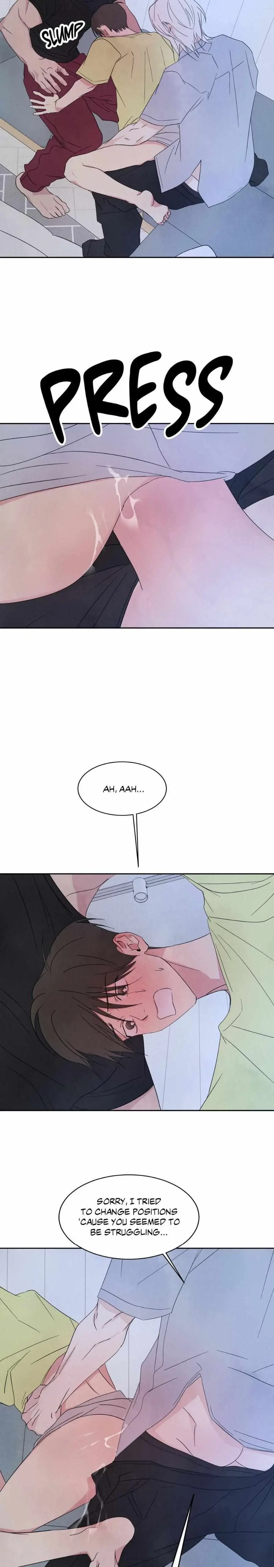 Chapter 56, page 7