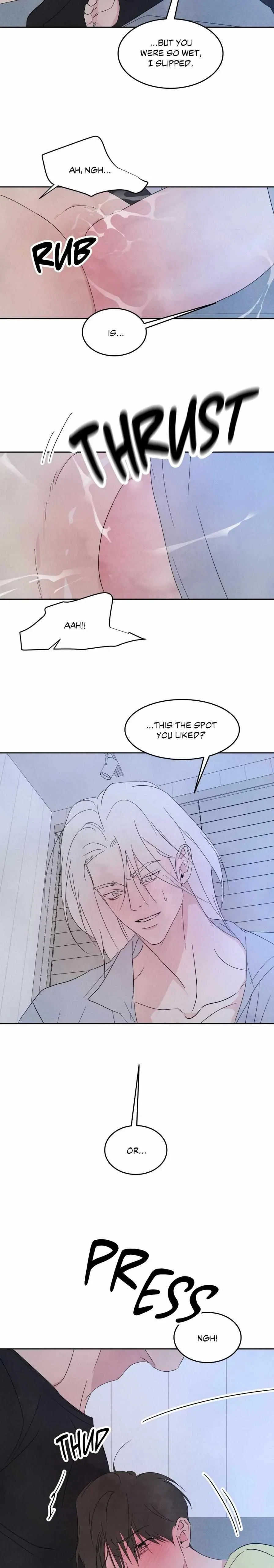 Chapter 56, page 8