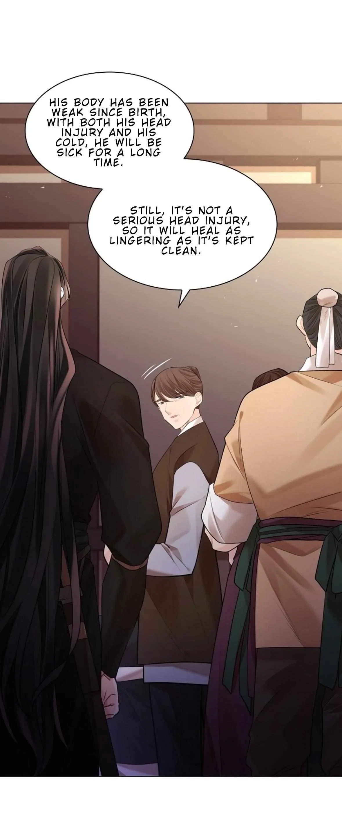 Chapter 80, page 10
