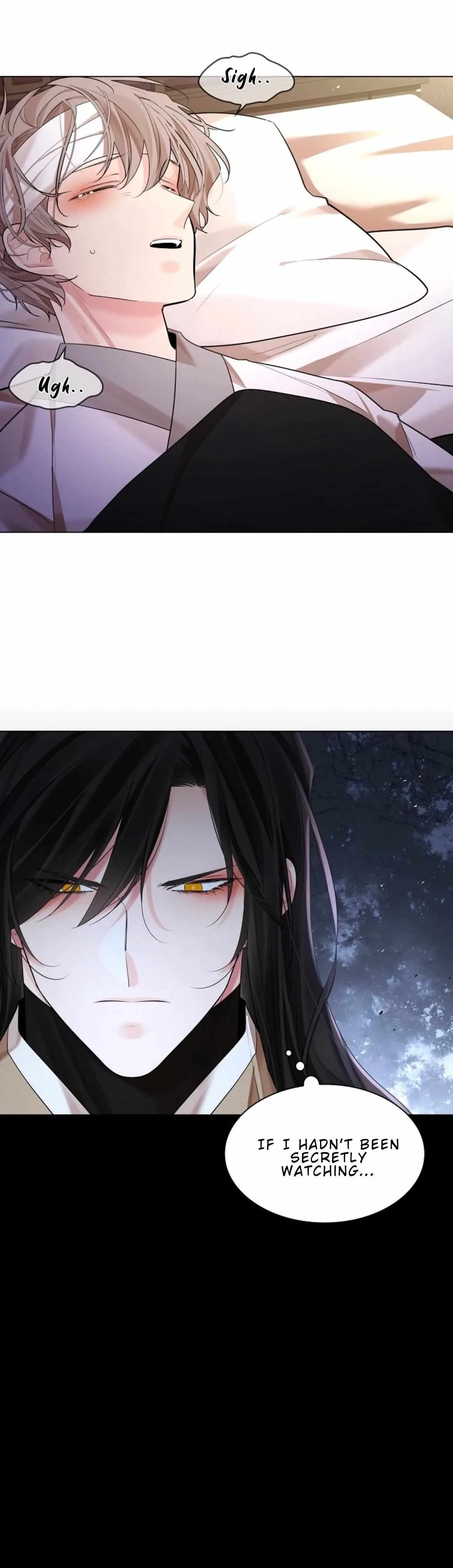 Chapter 80, page 12