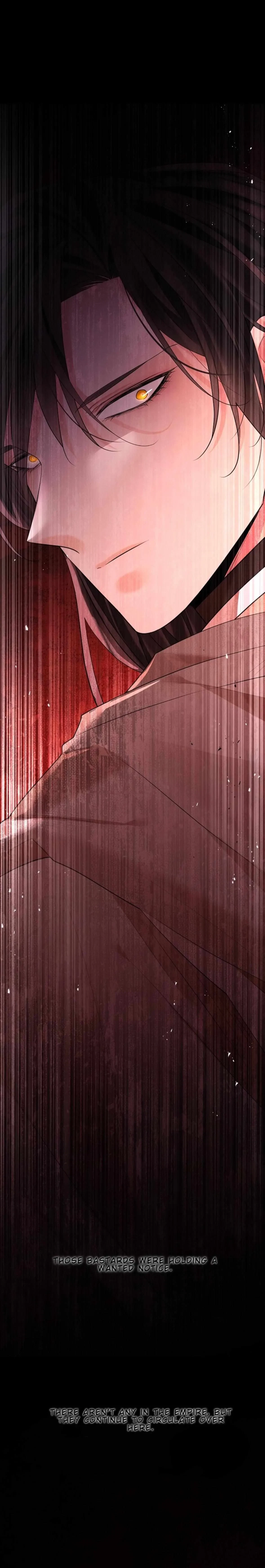 Chapter 80, page 14