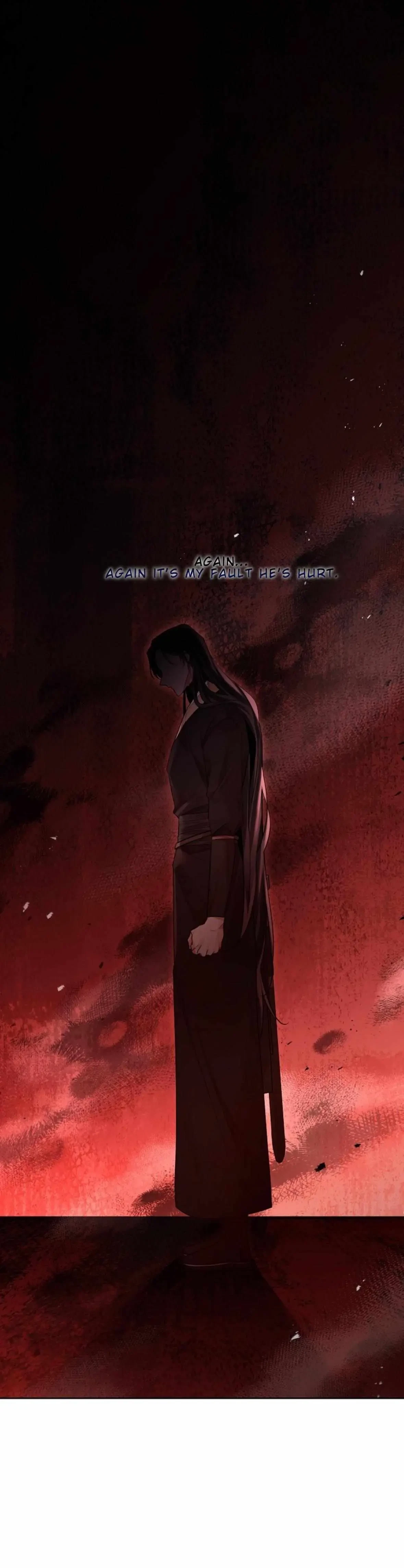 Chapter 80, page 15