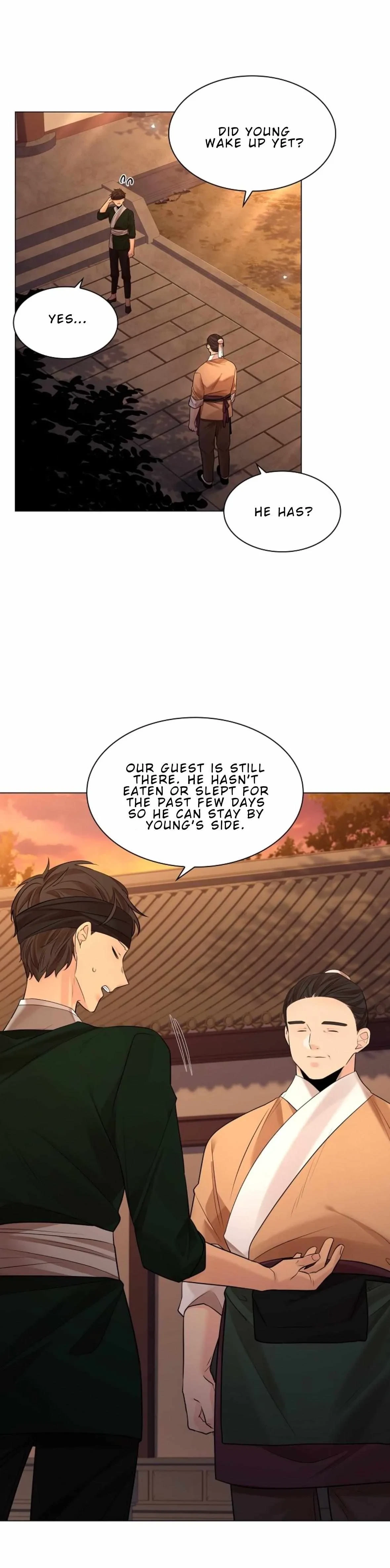 Chapter 80, page 20