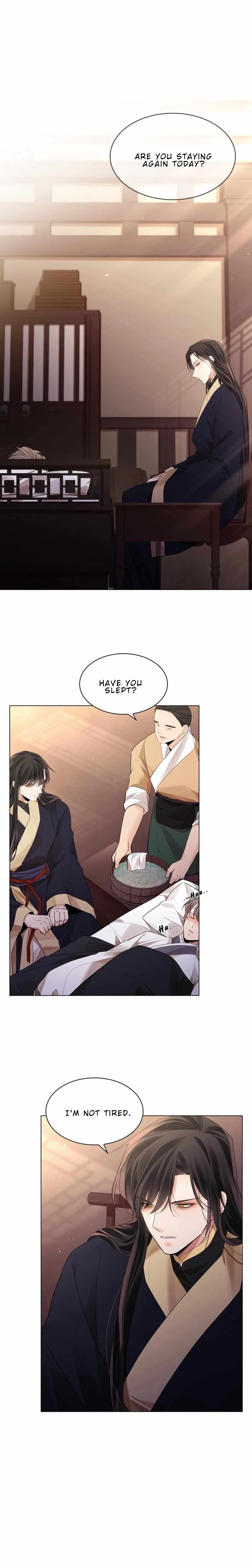 Chapter 80, page 24