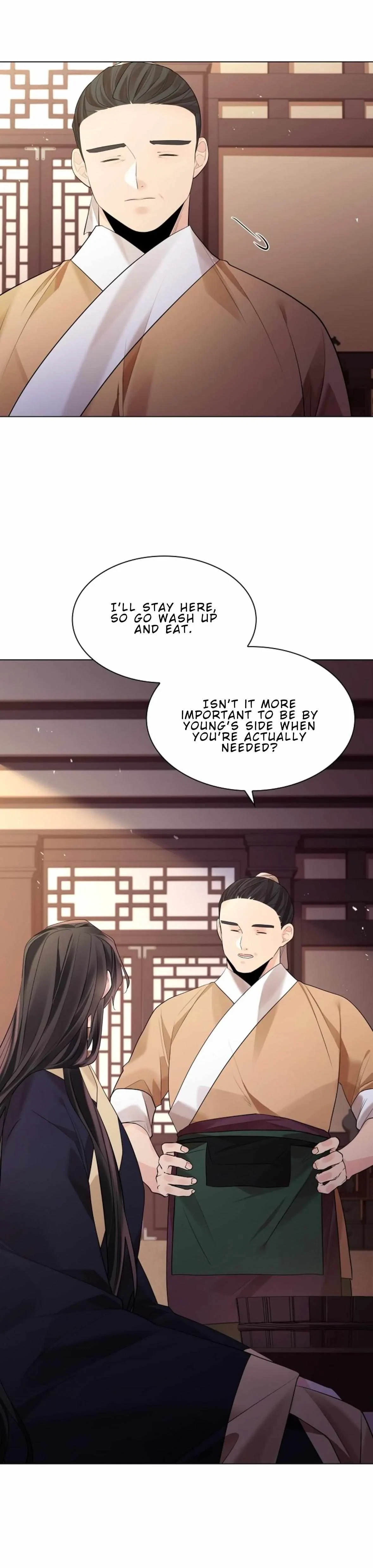 Chapter 80, page 25