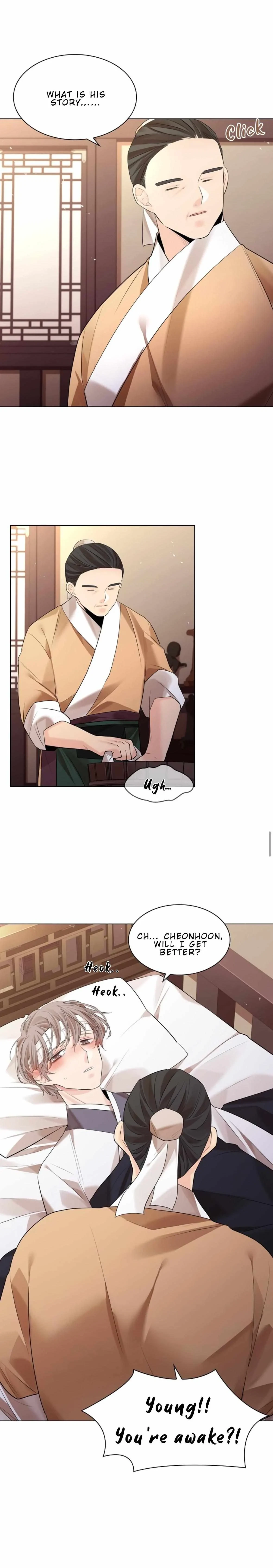 Chapter 80, page 27