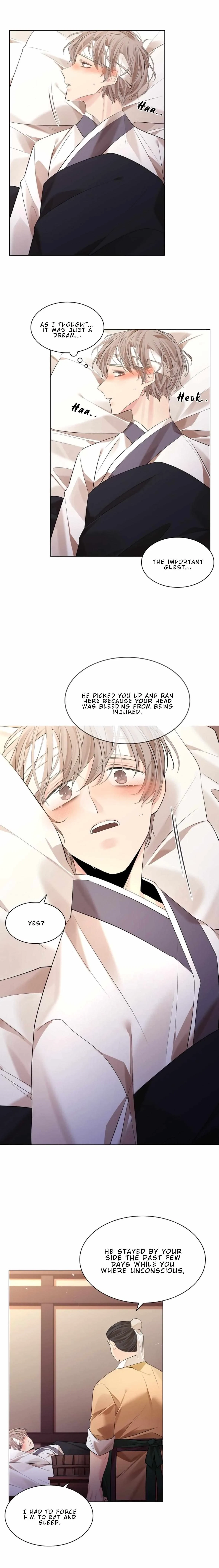 Chapter 80, page 28