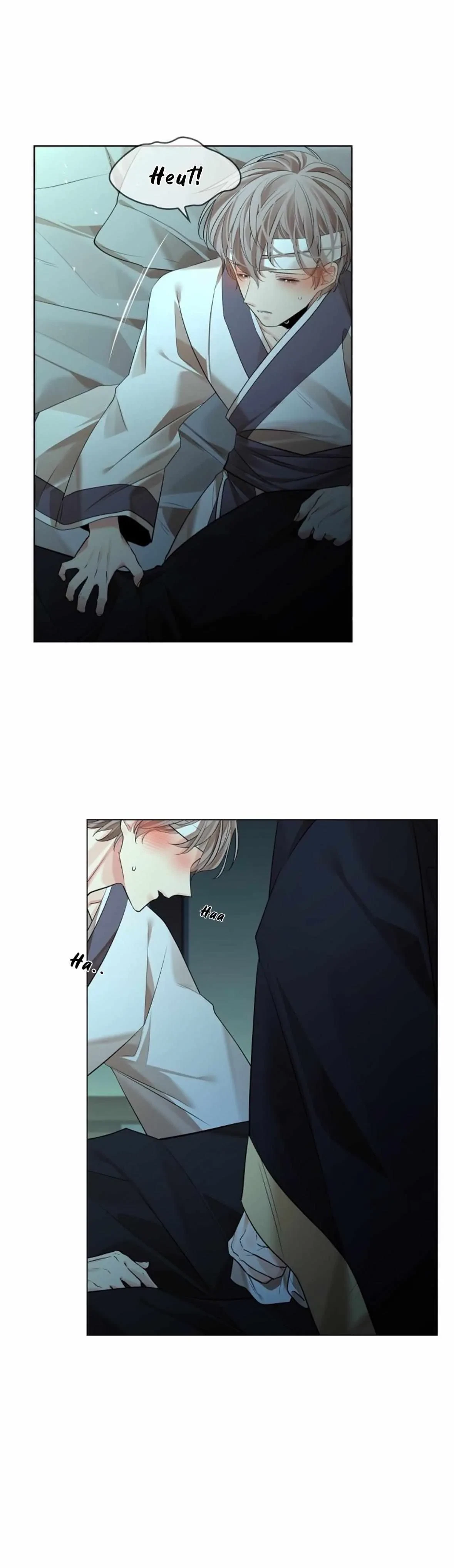 Chapter 80, page 33