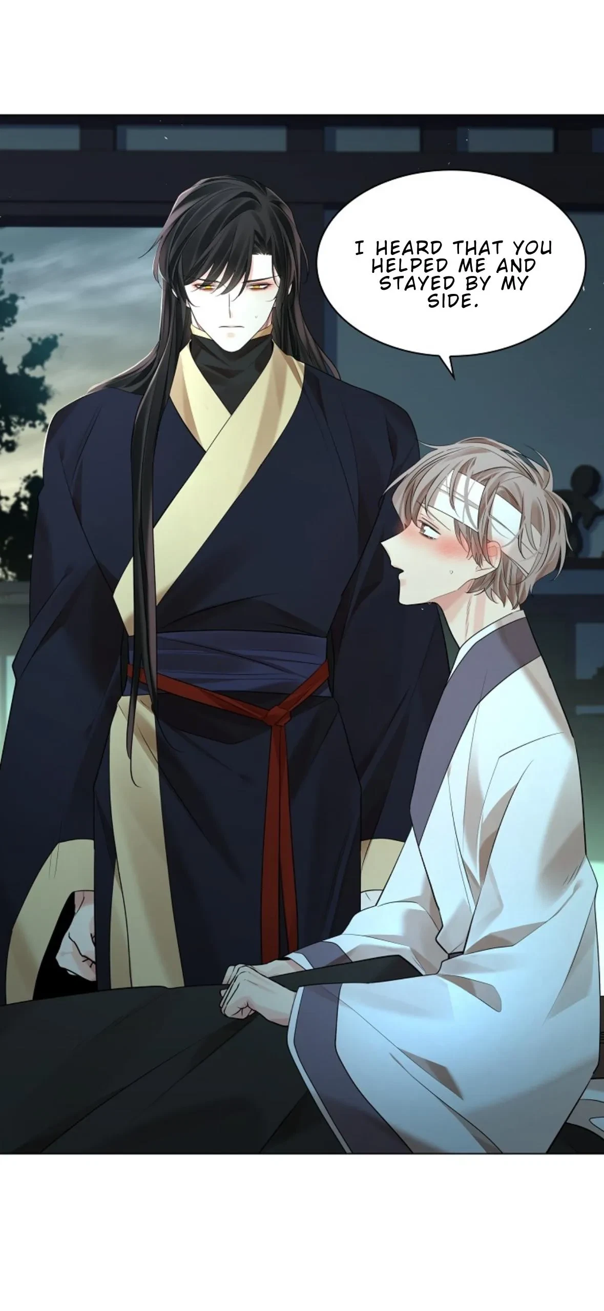 Chapter 80, page 34