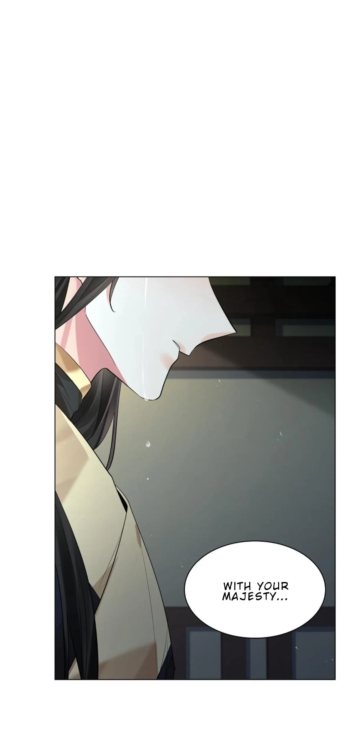 Chapter 80, page 40