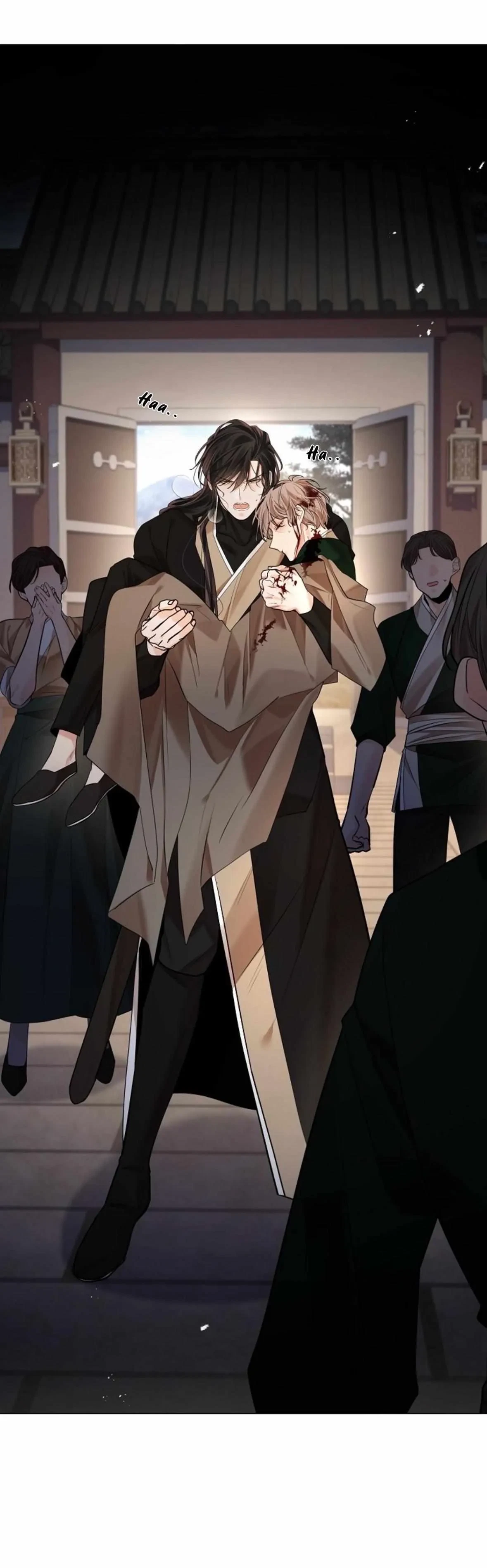 Chapter 80, page 6