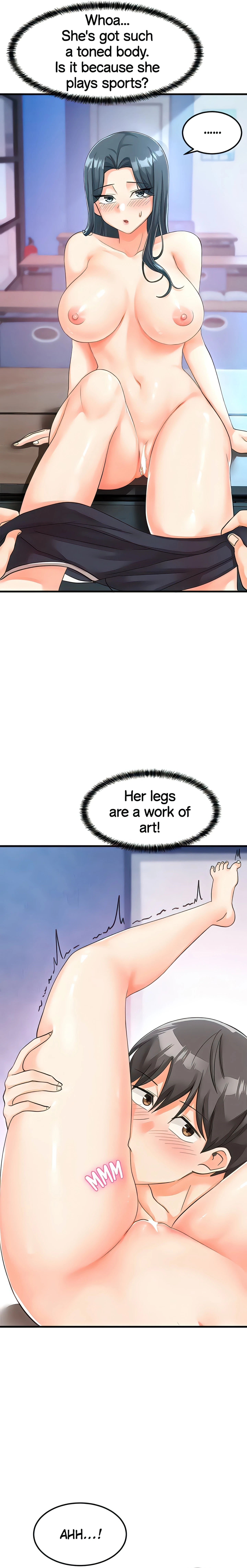 Chapter 6, page 11