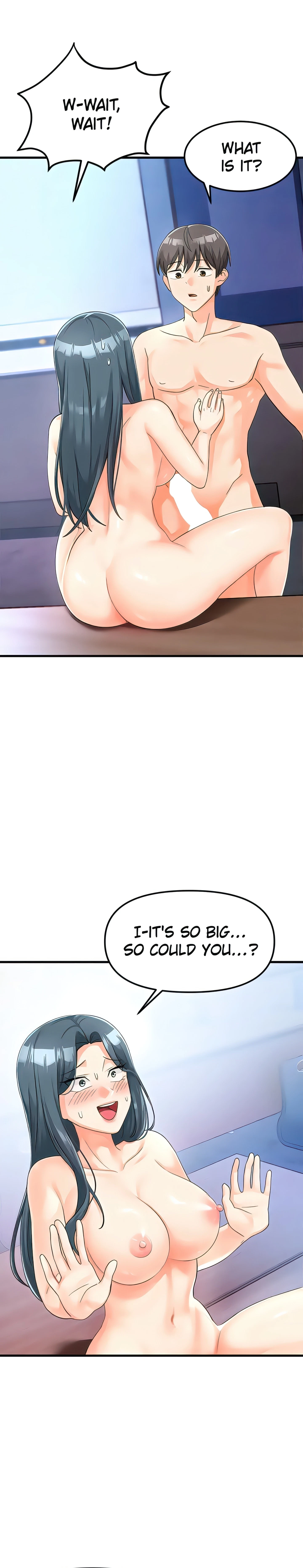 Chapter 6, page 14