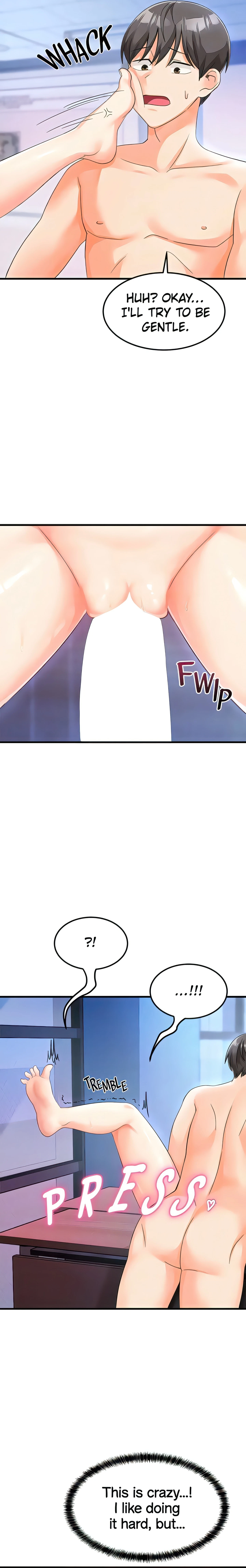 Chapter 6, page 17