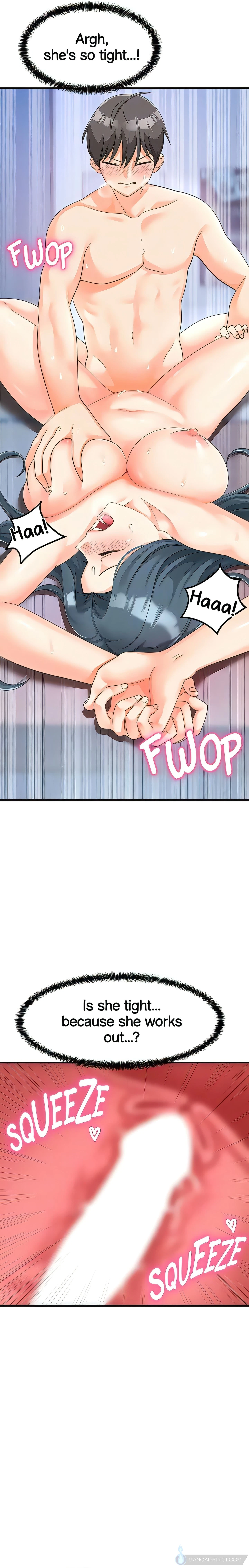 Chapter 6, page 19