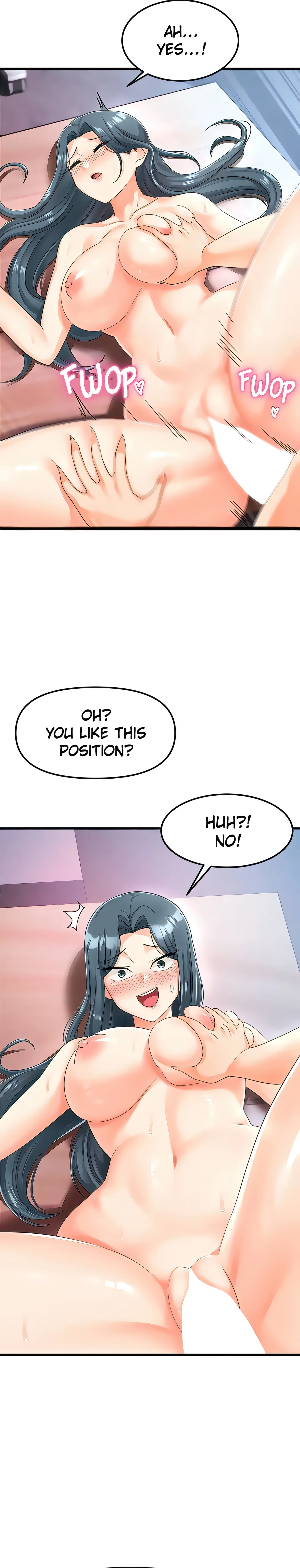 Chapter 6, page 22